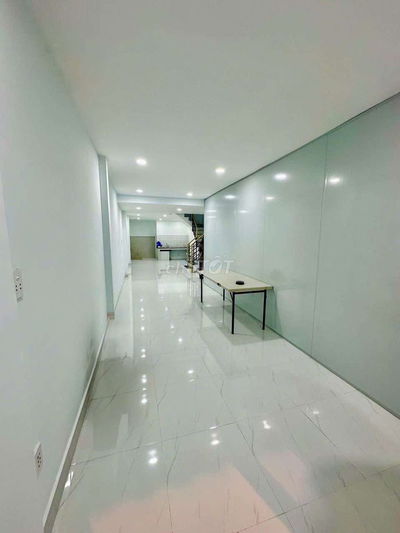 🍀Nhà Đường Số 8-LVQ....có 3 pha...8 triệu