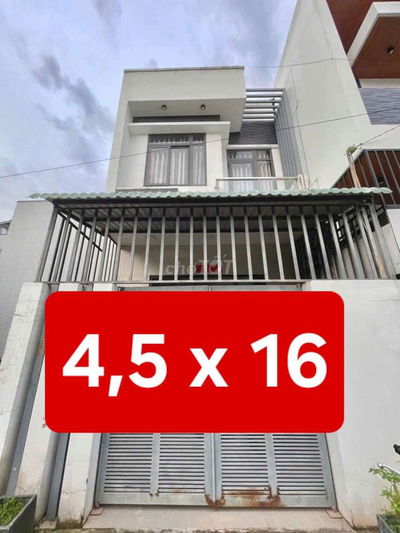GẦN BV NHI ĐỒNG -  ĐẠI HỌC FPT