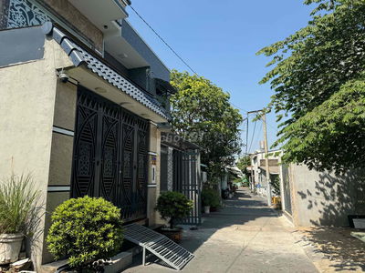 CẦN BÁN ĐẤT HẺM NHỰA 4,5m , ĐƯỜNG 8 , PHƯỜNG LINH XUÂN, TP.THỦ ĐỨC