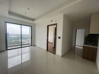 Cho thuê CH 67m2 2pn2wc tại CC Q7 Saigon Riverside, Quận 7