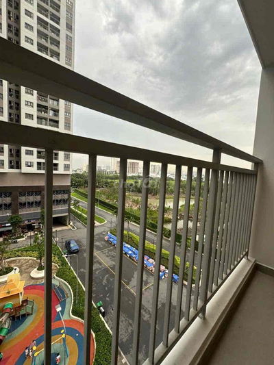 bán căn góc 69m2 - 3,9 tỷ - Q7 Riverside - 2PN - Đào Trí