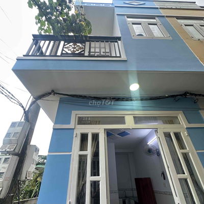 NHÀ NGỘP ( 450TR CAM KẾT KHÔNG PHÁT SINH ) ĐỨC HÒA LONG AN KẾ CẦU LỚN