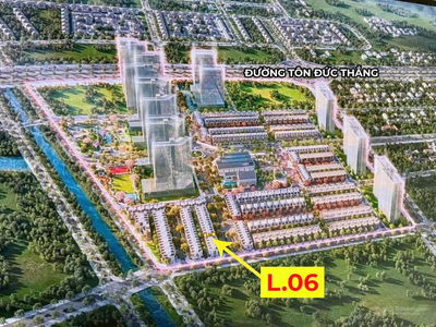 SPRING VILLE - NHÀ PHỐ LK - NHÀ PHỐ TM SHOPHOUSE - SÂN BAY LT - GAMUDALAND LH: 0938 718 ***