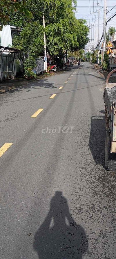 Cho Thuê Mặt Bằng Kinh Doanh Vị Trí Đẹp – Giá Tốt