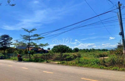 CẮT LỖ 60% – ĐẤT 200M² GẦN QL20 – LIÊN HIỆP, ĐỨC TRỌNG – GIÁ 390 TRIỆU