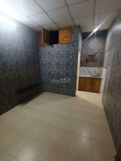 Cho thuê phòng trọ trên đường Kha vạn cân