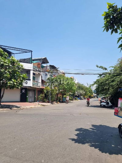 ✨HOT! CĂN MẶT TIỀN KINH DOANH ĐỈNH- PHƯỜNG 5, Q8 NHỈNH 10 TỶ