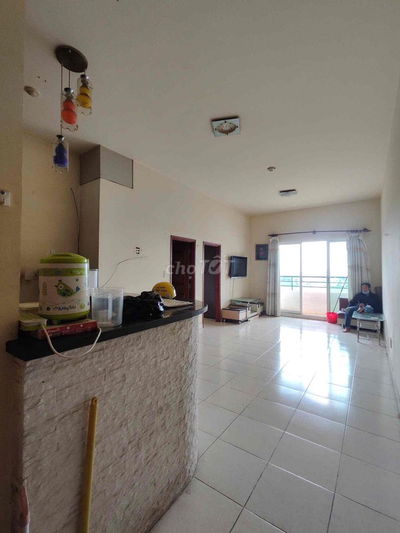 Cho thuê căn hộ CONIC nguyễn văn linh 70m2.2PN,2VW giá rẻ 7 tr