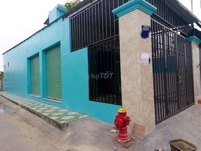 ❤️ CHO THUE CAN GOC 2 MAT TIEN HIEP THANH Q12