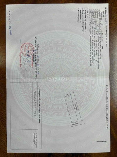bán lô kiệt 2oto đi vivu Khái Tây 1 thông Nam Kỳ Khởi Nghĩa