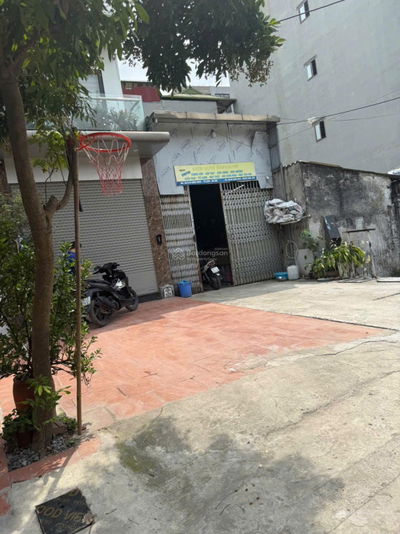 Hàng hiếm nhà mặt phố tại Xuân Đỉnh , diện tích 56m2, đối diện công viên chỉ 17 tỷ, LH 0948 689 ***