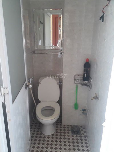 Phòng trọ dành riêng cho Nữ 20m2