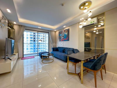Căn Hộ Lê Quang Định 2PN 2,17tỷ full nội thất ở ngay sẵn sổ nhà y hình