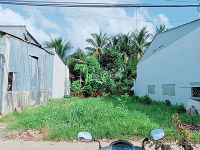 Chính chủ bán 153m2 Lê Duẫn tân châu tây ninh