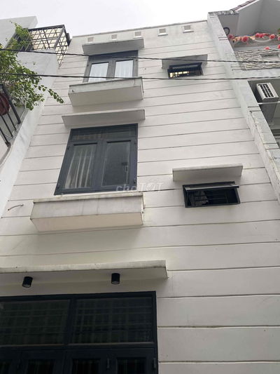 💯💯SỔ MỚI 2025/ - P16 GV HẺM XE HƠI.3 Tỷ