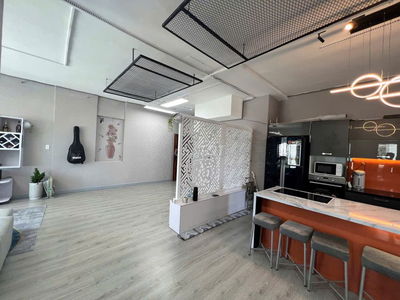 Gía tốt đầu tư - CHCC Phú Hoàng Anh, Đ. Nguyễn Hữu Thọ, 129 m2/ 3PN2WC