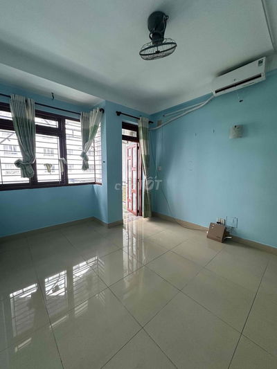 CHO THUÊ PHÒNG MỚI GIÁ RẺ – NHIỀU TIỆN ÍCH - AN NINH