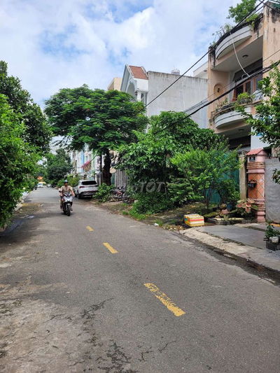CHO THUÊ NHÀ XƯỠNG