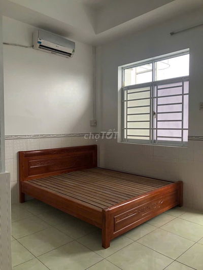 KHAI TRƯƠNG Phòng Mới, có Nội Thất,Thang Máy