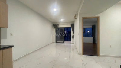 BÁN CĂN HỘ 1 PHÒNG NGỦ – LOVERA VISTA KHANG ĐIỀN