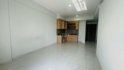 Cho thuê 2PN2WC - 6.5tr - ở ngay - thông thoáng - view đẹp