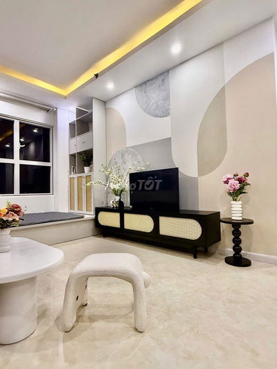 Offictel 1+1PN 60m2 4ty1, 42m2 2ty6, 36m2 2ty3 tại Sunrise City quận 7