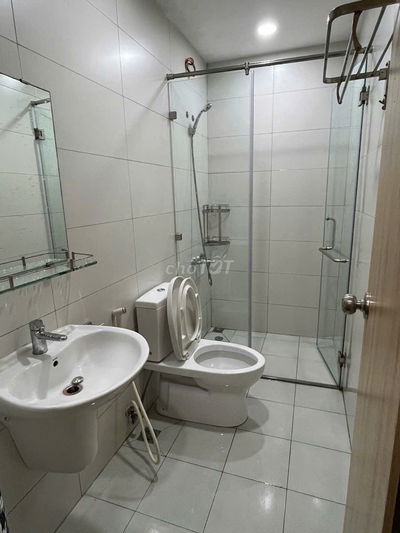 Bán căn hộ ngay Bcons Miền Đông sẵn HD thuê