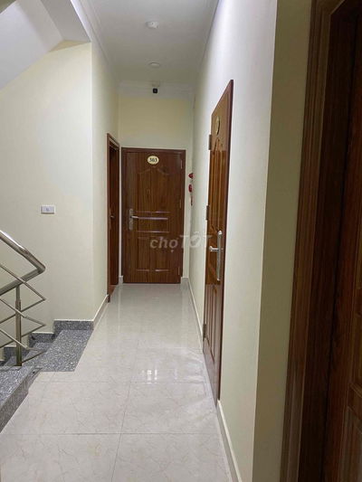 CHÍNH CHỦ CHO THUÊ CĂN HỘ CCMN