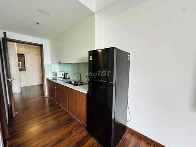 Cho Thuê Căn Hộ Studio full nội thất chính chủ