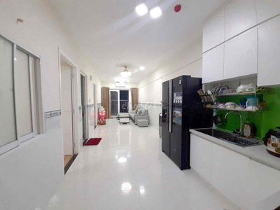 Cần bán căn hộ Prosper đã có SHR, hỗ trợ vay Ngân hàng