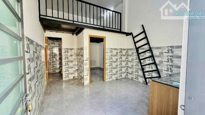 HÓT! CĂN TRỌ GÓC 3MẶT THOÁNG CẠNH NGUYỄN PHONG SẮC, KHUÊ TRUNG – 80M2, 12TR/TH – NHỈNH 4TỶ