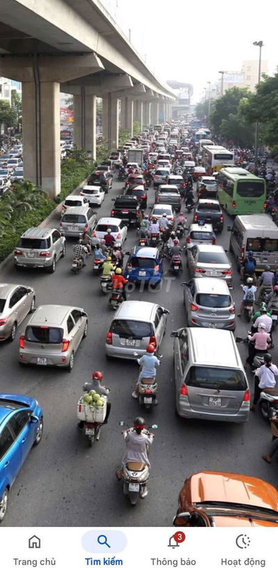 CHÍNH CHỦ BÁN NHÀ ĐẸP Ở NGAY TRUNG TÂM TRẦN PHÚ HÀ ĐÔNG Ô TÔ ĐỖ CỬA