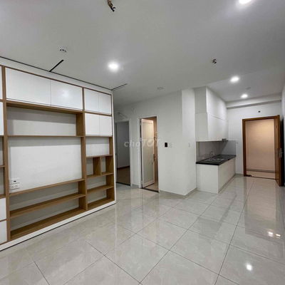CHO THUÊ NHANH CĂN 50M2 chỉ 5,5 triệu tháng, ở liền đầu tháng 10