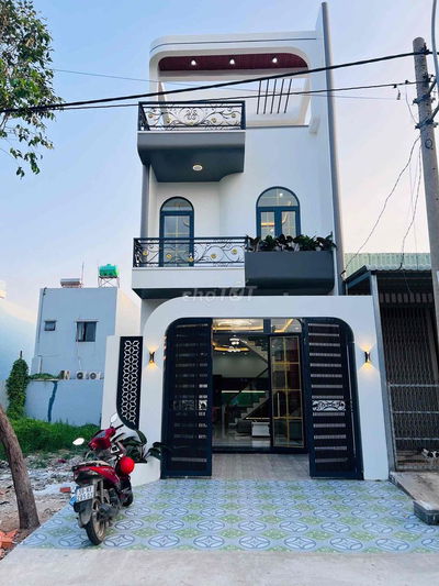 bán gấp thu hồi vốn