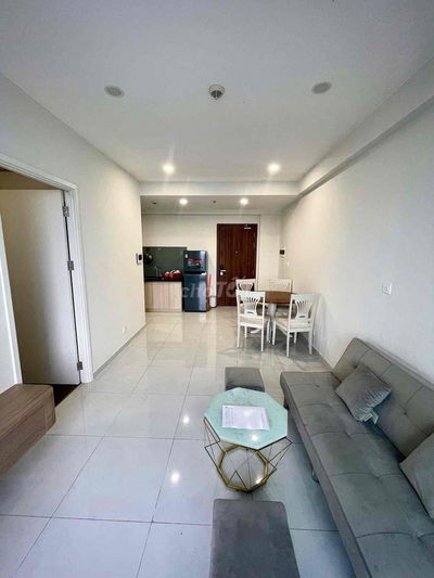 CHO THUÊ CĂN 52M2, FULL NỘI THẤT RẺ CĂN HỘ THE EMERALD GOLF VIEW