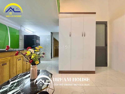 SIÊU PHẨM MỚI XÂY FULL NỘI THẤT-GÁC CAO-AN NINH-Ở LIỀN ĐƯỢC