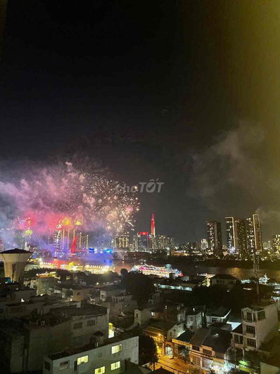 Bán 3PN CĂN HỘ Chung cư Riva Park 504 Nguyễn Tất Thành, P18, Quận 4
