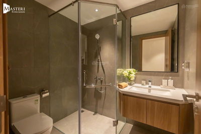 Căn hộ Masterise Revera view Đà Nẵng chỉ duy nhất còn lại 1 căn đẹp nhất của dự án