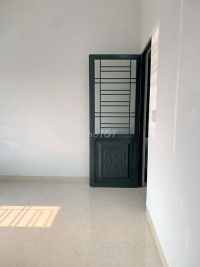 PHÒNG TRỌ HÒA XUÂN