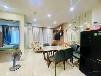 Giỏ hàng Vinhomes Grandpark cắt lỗ T10/2025 CẮT LỖ SÂU 600 triệu