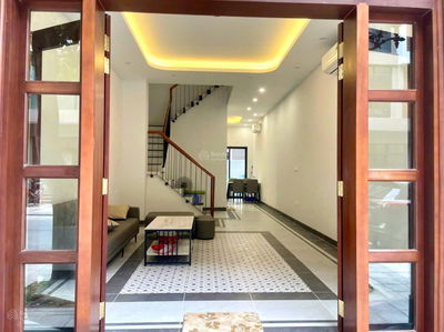 Bán Gấp căn hộ 48-52m² giá chỉ hơn 7 tỷ - Đã hoàn thiện tại Vinhomes Ocean Park, vị trí cực đắc địa