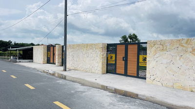 BÁN ĐẤT PHƯỚC HẢI ĐẤT ĐỎ BÀ RỊA VŨNG TÀU HỒ CHÍ MINH