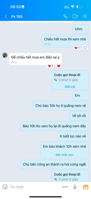 BÁN NHÀ 3 TẦNG MẶT TIỀN PHAN ĐĂNG LƯU NGANG 5 - 80m2 chỉ 13,2 Tỷ tl