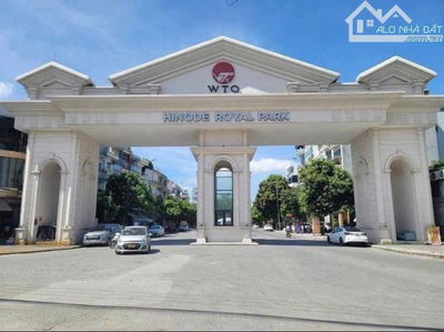 Bán nhà 6 tầng thang máy, lô góc oto tránh kinh doanh, nhỉnh 8 tỷ.