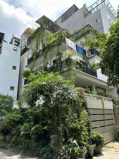 bán nhà cạnh trường tiểu học đồng tâm quận hai bà trưng