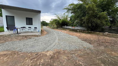 gia đình tôi cần bán đất ở cam lâm. tổng diện tích 597,5m2