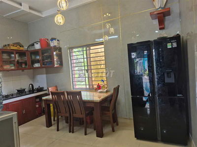 BÁN GẤP NHÀ HXH LINH XUÂN - THỦ ĐỨC, 4PN, CHỈ 4.9 TỶ, SHR, VÀO Ở NGAY