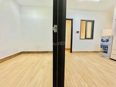 căn hộ mini 1pn và 1pk mới 25m2 đường Lê Đức Thọ