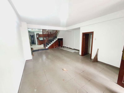 Nhà đẹp MT Hà Tông Quyền