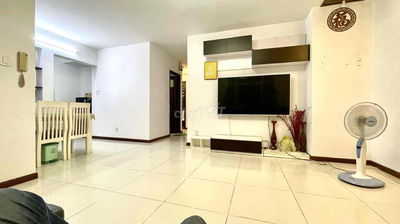 CHO THUÊ CĂN HỘ HOÀNG THÁP – NGAY SÁT CHUNG CƯ MIA, TRUNG SƠN